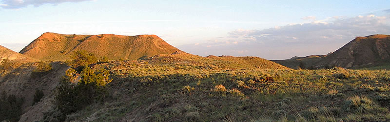 View-Thunderbasin-Grasslands